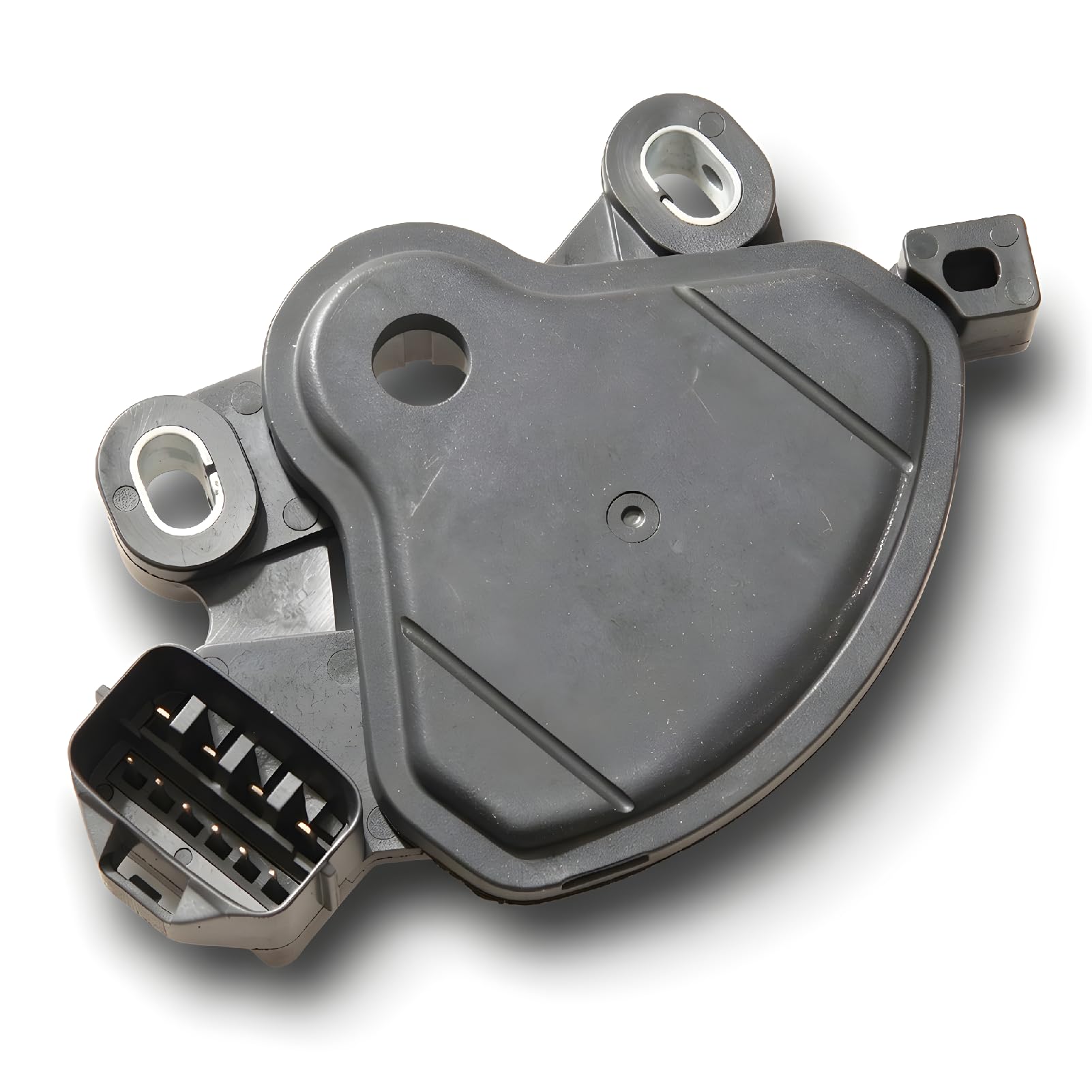 Amazon.com: Neutral Safety Switch, Transmission Range Sensor